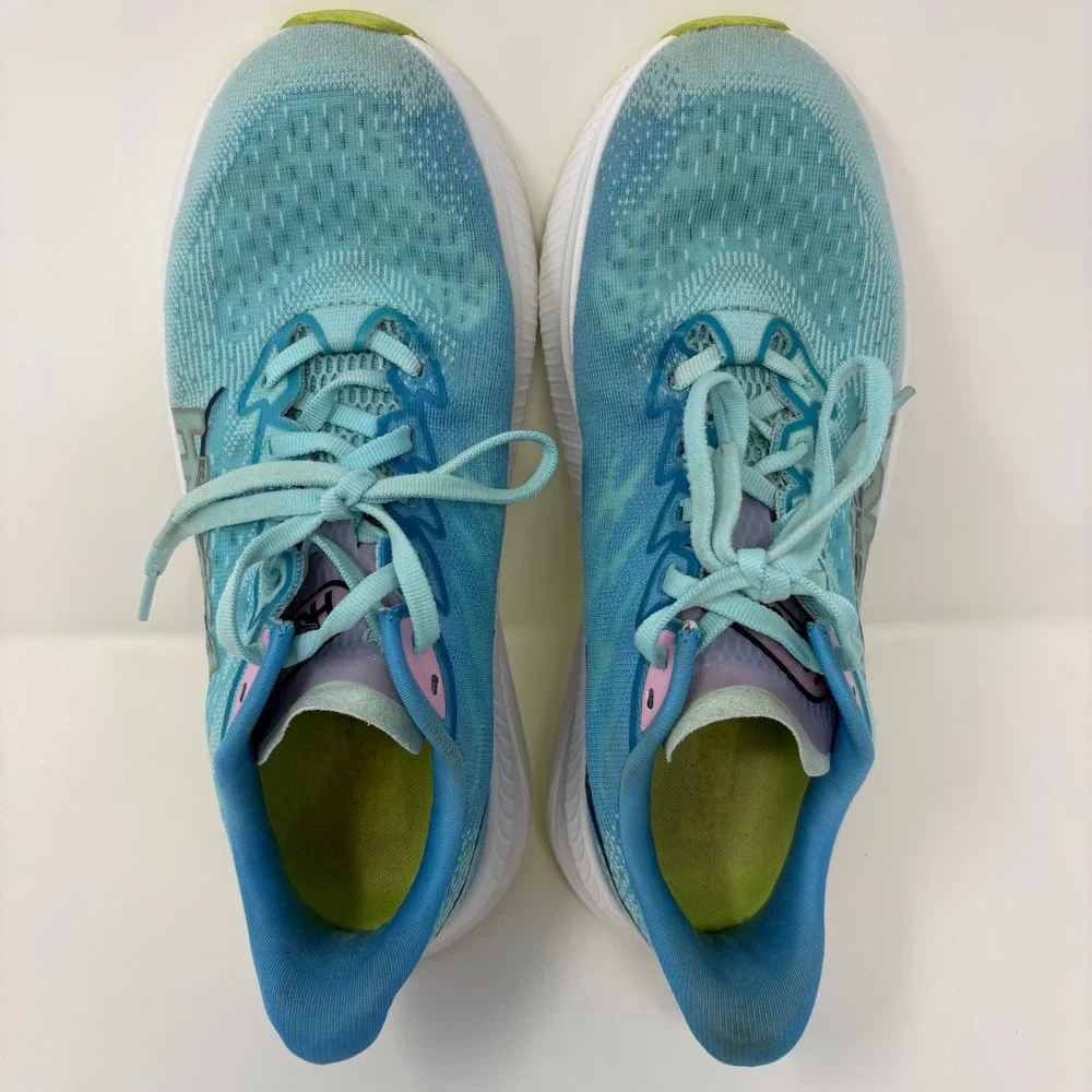 Hoka pre owned